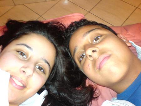 agadir