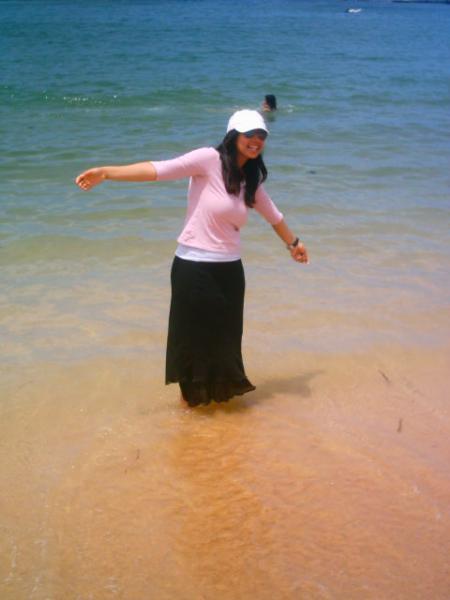 asmae